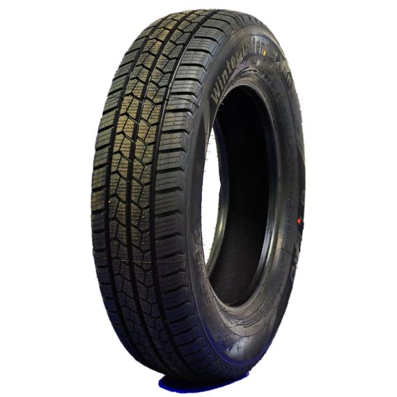 LingLong Leao Winter Defender Van 185/75 R16C 104/102R