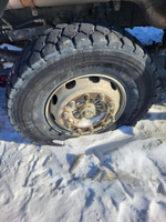 Shacman (Shaanxi) SX* 8x4 Самосвал SX331863366 (Дизельный, 12,5 л, 544 л.с., МТ)