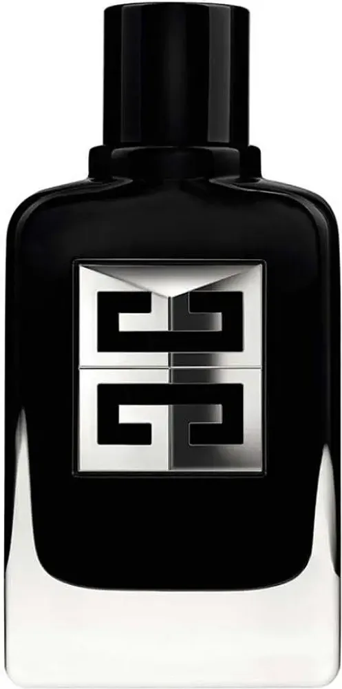 GIVENCHY GENTLEMAN SOCIETY EDP 60 ML