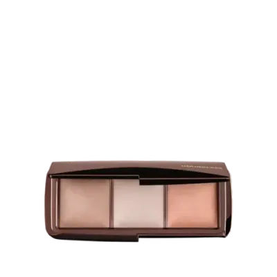 Палетка для лица Hourglass Ambient Lighting Palette - Volume 1