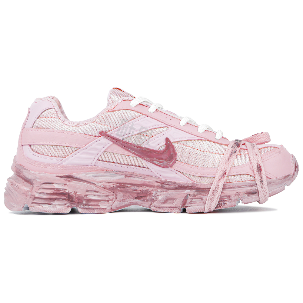 Кроссовки Nike Initiator Y2K