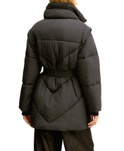 20251010142818_601658b2