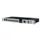 Antelope Audio Discrete 8 Pro Synergy Core