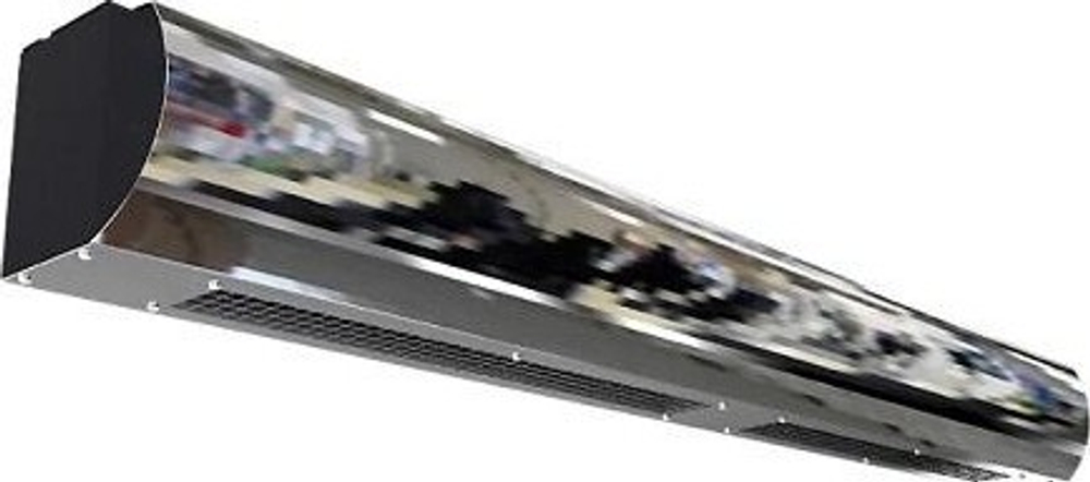 Завеса электрическая ТЕПЛОМАШ КЭВ- 8П1063Е Серия 100 Бриллиант КЭВ-8П1063Е