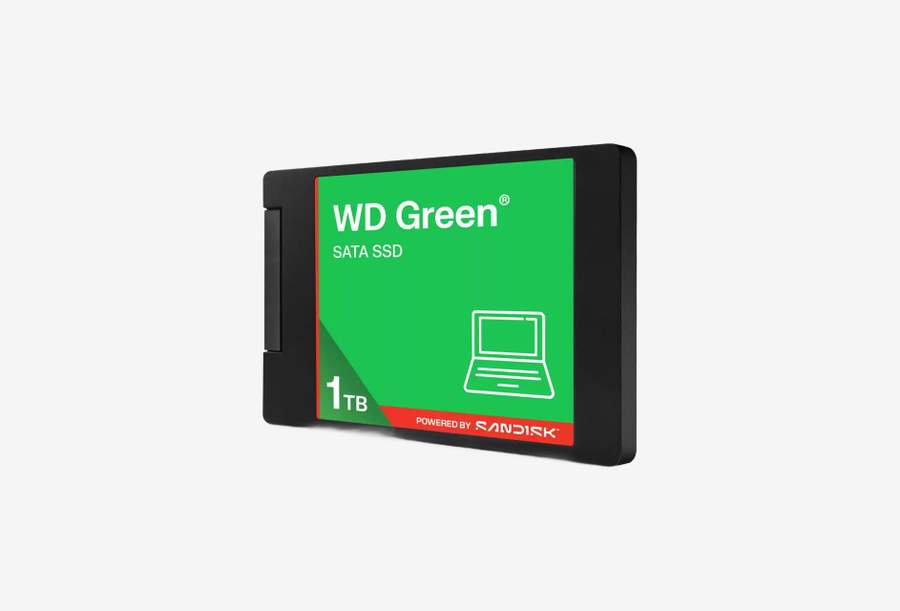 WDS100T5G0A_0126709110301