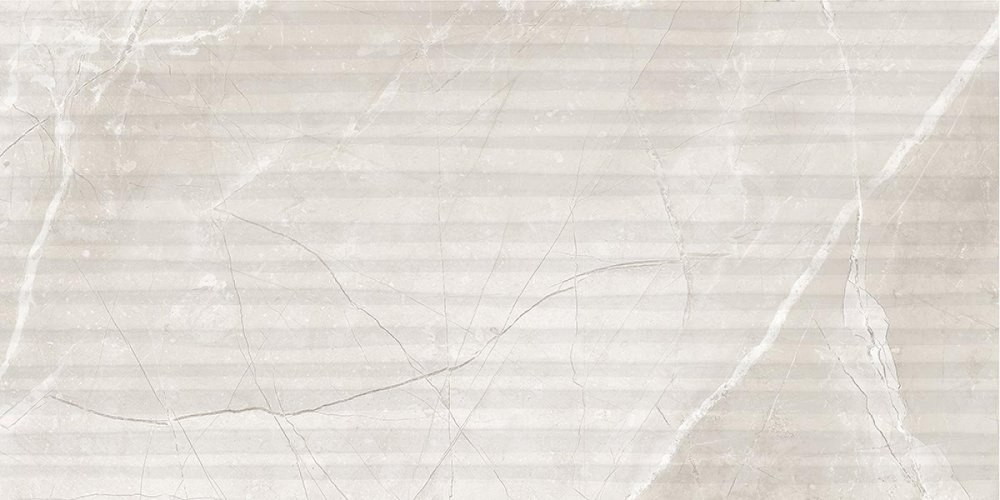 Настенная плита Palomino бежевый 30x60 декор GT196VG