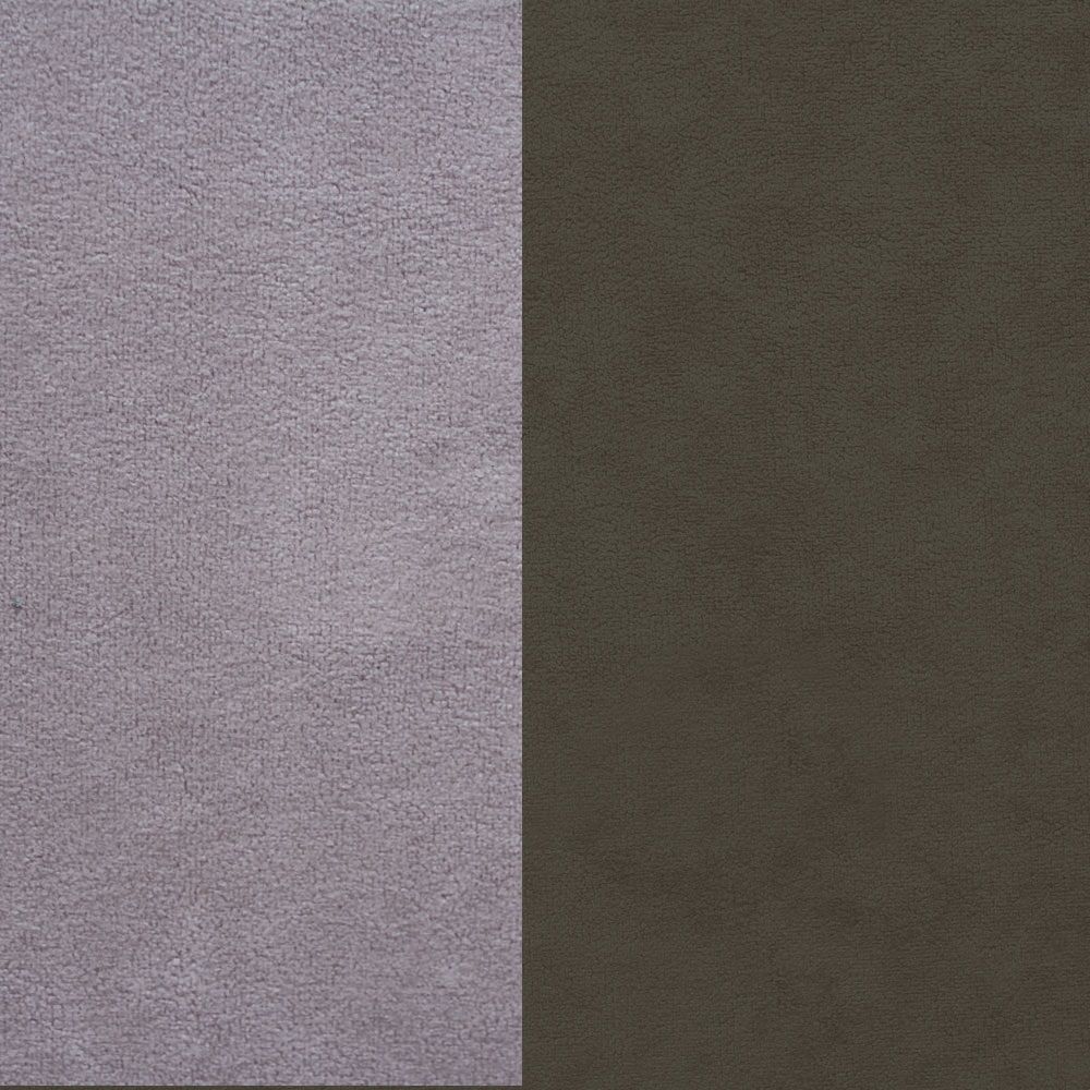 Кресло "Бриз", Новый Век, г.Екатеринбург