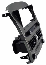 Магнитола для Lexus LS430 Toyota Celsior XF30 2000-2006 - Carmedia KP-1263 монитор 12.5" в стиле LEXUS на Android 12, TS10, CarPlay, 4G SIM-слот