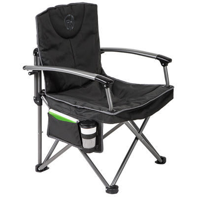 Стул кемпинговый FHM Rest Top