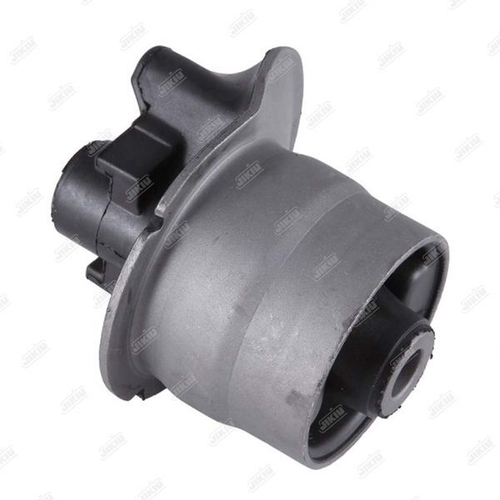 сайлентблок задней подвески, балки(Кратность 1 шт) BH21151