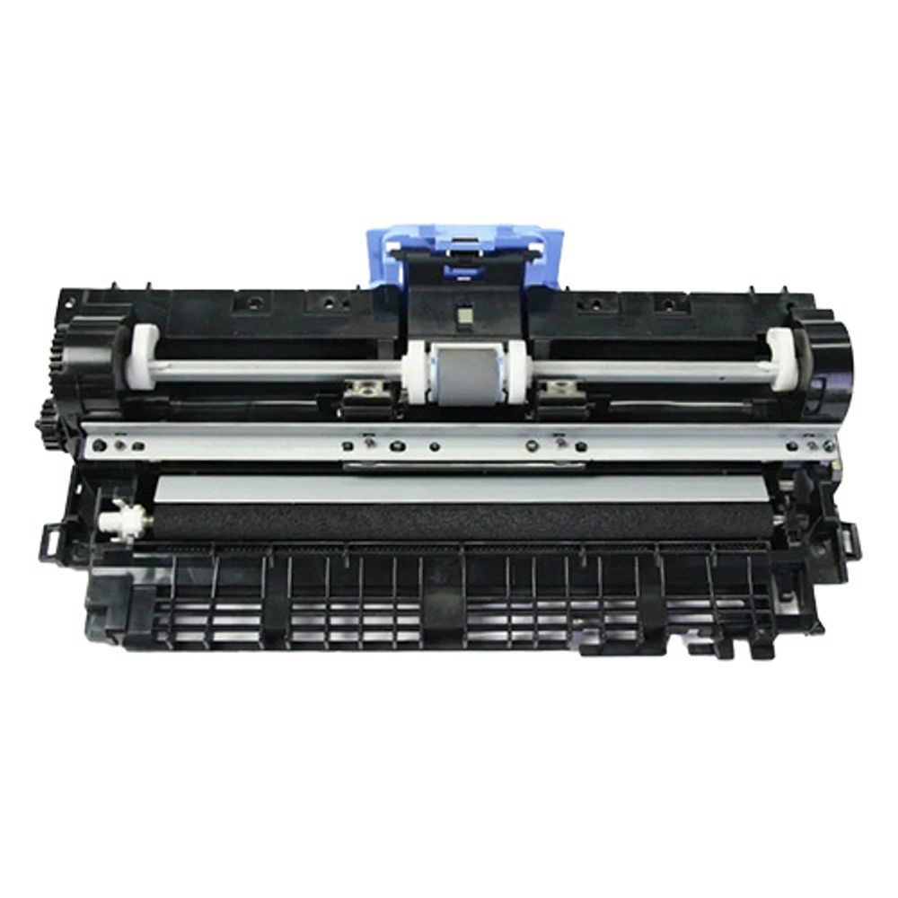 Узел подачи в сборе HP LJ M1132/M1212/M1214/M1217 (RM1-7737) OEM