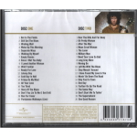 Gary Moore / Gold (RU)(2CD)