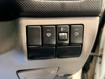 Subaru Forester, 2002 год