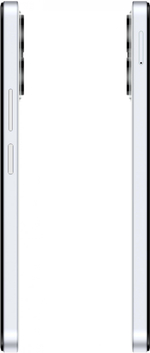 Смартфон  Meizu M411H Note 21