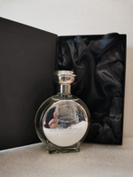 BOADICEA THE VICTORIOUS Monarch 100 ml (duty free парфюмерия)