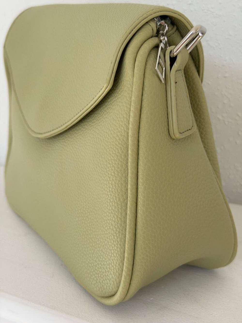 Сумка женская 99180