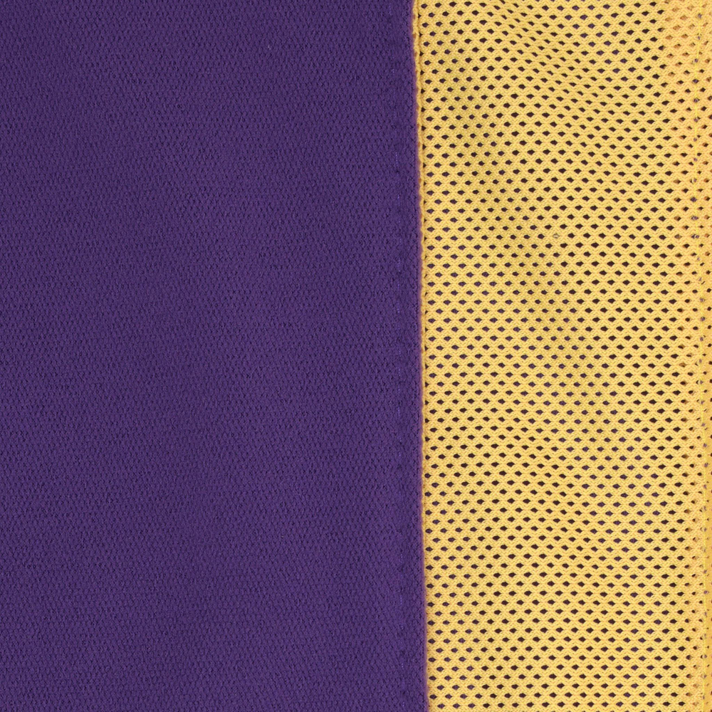 N-Rit охлаждающее полотенце IceMate Cool Towel Double 20*100