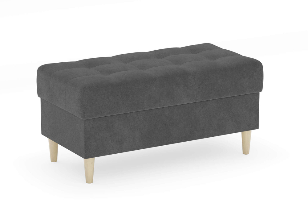 Банкетка Norton