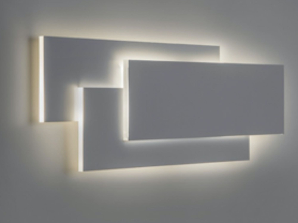 Настенный светильник (бра) Maytoni C804WL-L12W