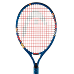 Ракетка для тенниса Детские HEAD PAW PATROL 175