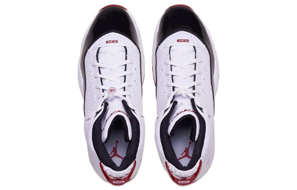 Кроссовки Jordan B'Loyal