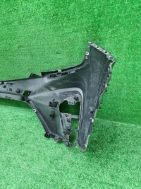 Бампер передний Geely Coolray (2019-2023)