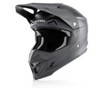 Шлем ACERBIS PROFILE 4.0 black L