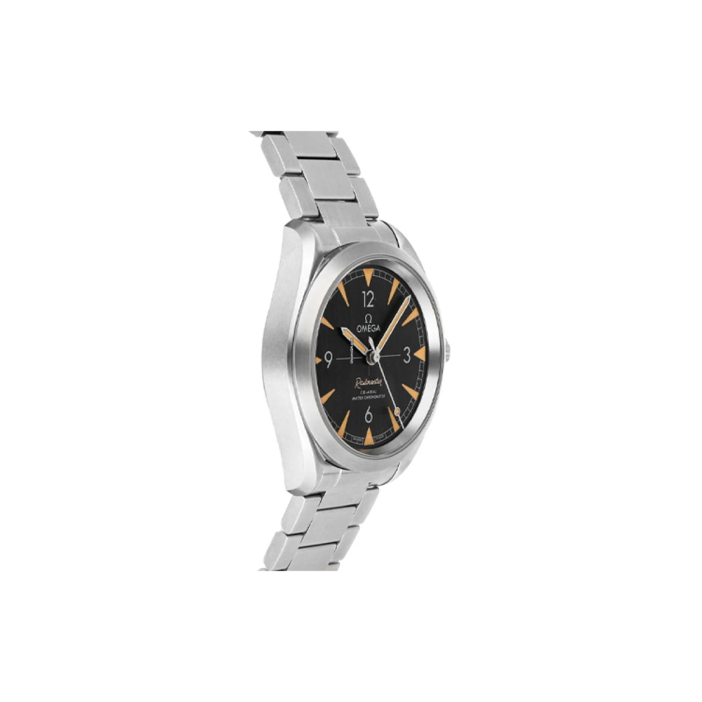 Часы OMEGA 150 40mm, 220.10.40.20.01.001