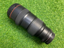 Canon EF 80-200mm 2.8 L Покупка/Продажа