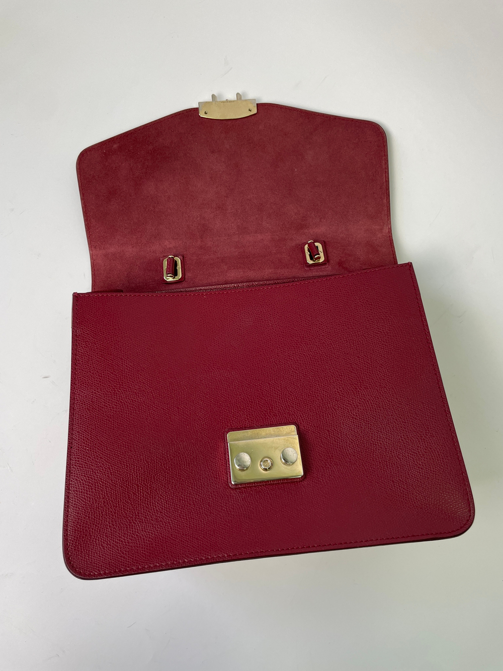 Сумка Furla
