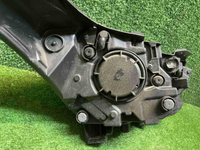 Фара левая Kia Cerato 4 (2021-н.в.) галоген