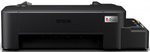 Принтер струйный цветной Epson L121