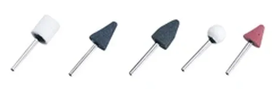 Ковш штукатурный Fubag Hopper PL 4000