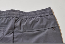 Брюки Loro Piana