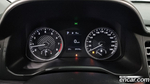 Hyundai The New Avante AD 1.6 (10.2019)