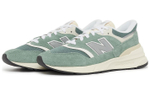 Кроссовки New Balance Nb 997R