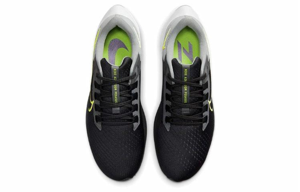 Кроссовки Nike Pegasus 38 38