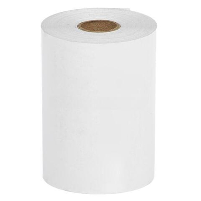 Кассовая лента 57*24м*12 термо (12/144 шт.) арт.3010