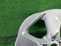 Диск литой R16 Kia Soul 2 PS (2013-2019)