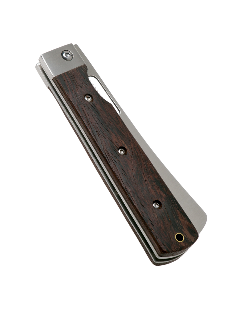 Нож Boker Magnum модель 01MB432 Outdoor Cuisine III