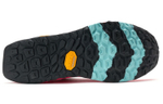 Кроссовки New Balance Nb Fresh Foam Hierrov5 Gore-Tex