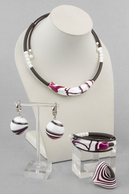 Комплект Gianna K