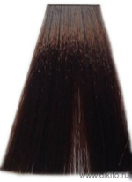 Matrix Краска для волос  SoColor Pre-Bonded 505N Светлый шатен 90 мл.