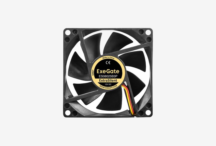 EX297047RUS_0226522103738