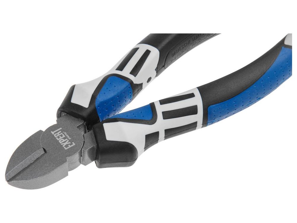 Бокорезы 160мм EXPERT STARTUL