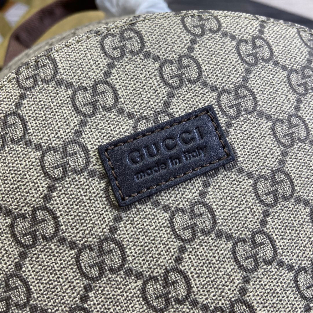 Gucci Children's Backpack 32 cm