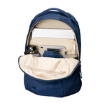 Рюкзак Able Carry Thirteen Daybag