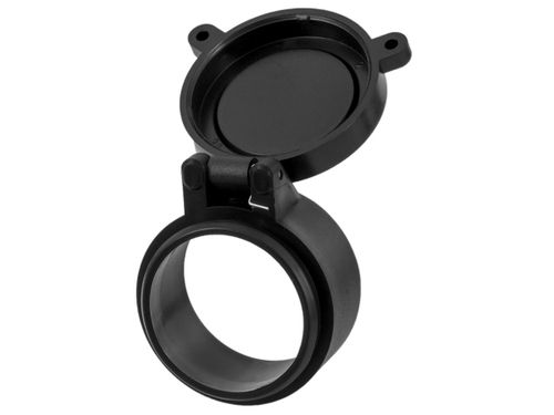 Крышка защитная GAUT для оптического прицела 31мм на объектив (G-CS-310-O)