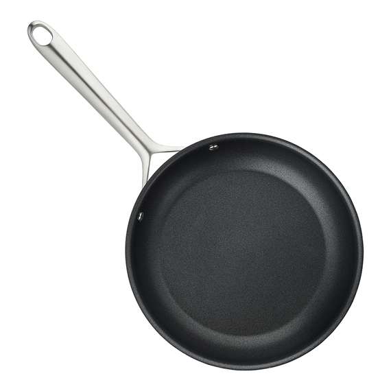 Сковорода 3ply etalon, D24 см