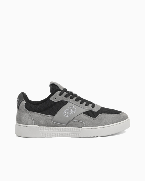 Кроссовки Два Мяча 2020 ML AB